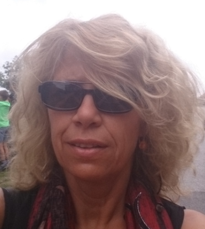 Meike Chabowski